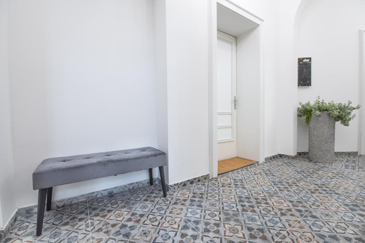 Apartamenty Pilsudskiego Gliwice Eksteriør billede
